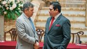 PDC repite problemas para definir directiva de la Cámara de Diputados
