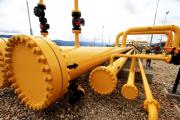 ¿Exportar gas a Brasil? Experto sugiere priorizar la demanda en mercado nacional 