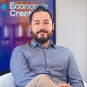 Daniel Agramont: “El problema del gas es real; el apocalipsis energético es real ”