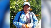 Mujer boliviana fallece en Chile tras escapar de una agresión sexual; Consulado boliviano gestiona asistencia para la familia