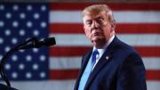 Trump prohibirá el término Inteligencia artificial