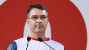 Fuga de Bolsonaro irrita a sus aliados en Brasil