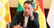 Lara exige informe sobre las reservas de gas natural