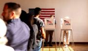 El voto latino puede definir las elecciones legislativas en EEUU