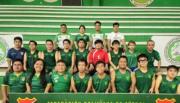 La selección boliviana de talla baja busca apoyo para viajar al Mundial de Marruecos