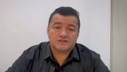Jhonny Fernández arremete contra Mamén Saavedra y se declara perseguido político