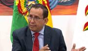 Gobierno: siete ministerios tienen bajo su tuición a 20 empresas públicas deficitarias