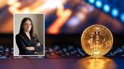 ¿Qué necesita una empresa cripto para ganarse la confianza de los bancos?