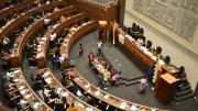 Advierten que el PL 073 podría amedrentar a víctimas de violencia de género