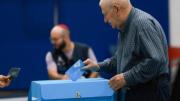 Elecciones en Israel en tres claves: Netanyahu aguanta, Eisenkot no suma y los árabes piden voz