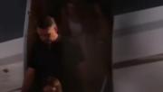 Flavio Bolsonaro aterriza en el aeropuerto de Miami a pesar de tener el pasaporte cancelado