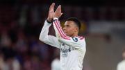 Real Madrid se disculpa ante China, pero televisión no confirma si reanudará retransmisiones