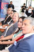 ENTEL impulsa la adopción tecnológica en el periodismo