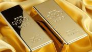 Hackathon busca revolucionar la minería de oro en Bolivia