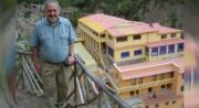 Víctimas de abusos por el caso Pedrajas exigen excomulgar a jesuitas que encubrieron casos de abusos