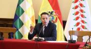 “Díganle la verdad al país ¿cuánto gas nos queda?”: Lara tras promulgarse el decreto 5755