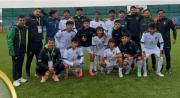 Bolivia Sub-15 cae ante Argentina en el Mundial: ¿Qué sigue para La Verdecita?