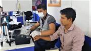 Exdirector de Migración denuncia casos masivos de documentación irregular en Bolivia