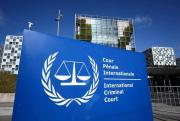 La ofensiva de Estados Unidos contra la Corte Penal Internacional