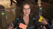 Rivero denuncia a asesor de Diputados por presunta falsificación de título, y apunta a compras irregulares