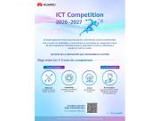 Huawei ICT Academy: formación tecnológica que abre oportunidades para los jóvenes bolivianos