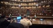 Asamblea Legislativa aprueba trasladar cuatro interpelaciones a la nueva legislatura 2026-2027