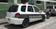 Niño de un año sufre graves quemaduras tras caerle aceite caliente