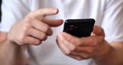 Usuarios denuncian un bloqueo masivo de contenido en redes en India por orden del Gobierno
