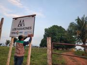 Ascensión de Guarayos: avanza el censo y el INE pide a los productores sumarse al operativo