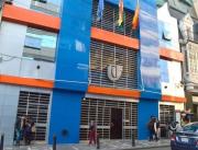 Denuncian a Teresa Morales por “extorsión” en la UIF; la exministra pide auditorías