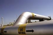 DS 5755 anticipa condiciones para importar gas natural tras caía de producción nacional, según Jubileo