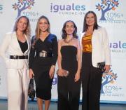 TIGO BOLIVIA SE SUMA AL CLUB DEL 30%+ Liderazgo femenino como motor de crecimiento y transformación