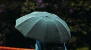 Datos del Senamhi: Bolivia tendrá una jornada de lluvias y temperaturas bajas este miércoles 28 de octubre