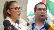 Denuncian por falsificación de título profesional de la UMSA al asesor legal de la Cámara de Diputados