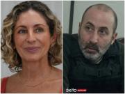 “Ya uno no sabe”: Paz pide investigar la autenticidad de los audios de Urquidi y Cerimedo