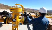 Bolivia podría quedarse sin gas desde el 2029