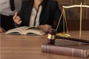 ¿Nuevo decreto supremo que resolverá la corrupción?
