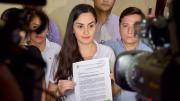 Nayar pide que la investigación por malversación de fondos alcance a ex funcionarios municipales