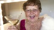 Tengo 96 años y 15 millones de seguidores: las abuelas que encontraron fama y dinero en TikTok