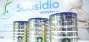 SEDEM RENOVARÁ EL SUBSIDIO MATERNO DESDE EL 16 DE NOVIEMBRE