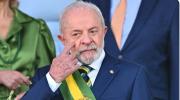 OPINIÓN Lula contra Lula Jorge Patiño