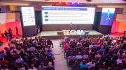 TeCNIa 2026 reunirá a expertos nacionales e internacionales para impulsar la economía circular