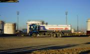 Hidrocarburos defiende el etanol al 15% en la gasolina y llama al diálogo basado en estudios científicos
