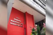 CNI respalda a Soboce y pide preservar la seguridad jurídica en caso Fancesa