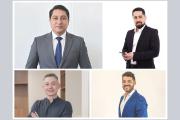 Marketing 2026: Más que visibilidad busca un impacto real