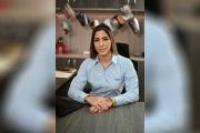 Michelle Noriega asume la Gerencia General de Imcruz