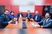 CONSEGSA anuncia un nuevo modelo de gestión circular: innovación y sostenibilidad para el futuro