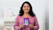 Inclusión financiera de mujeres crece en Bolivia: el nivel alcanzado sube de 12% a 21% entre 2021 y 2025