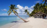 El Caribe, uno de los destinos turísticos destacados de Copa Airlines