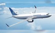 Copa Airlines llega a Cúcuta, el nuevo destino colombiano lleno de naturaleza e historia